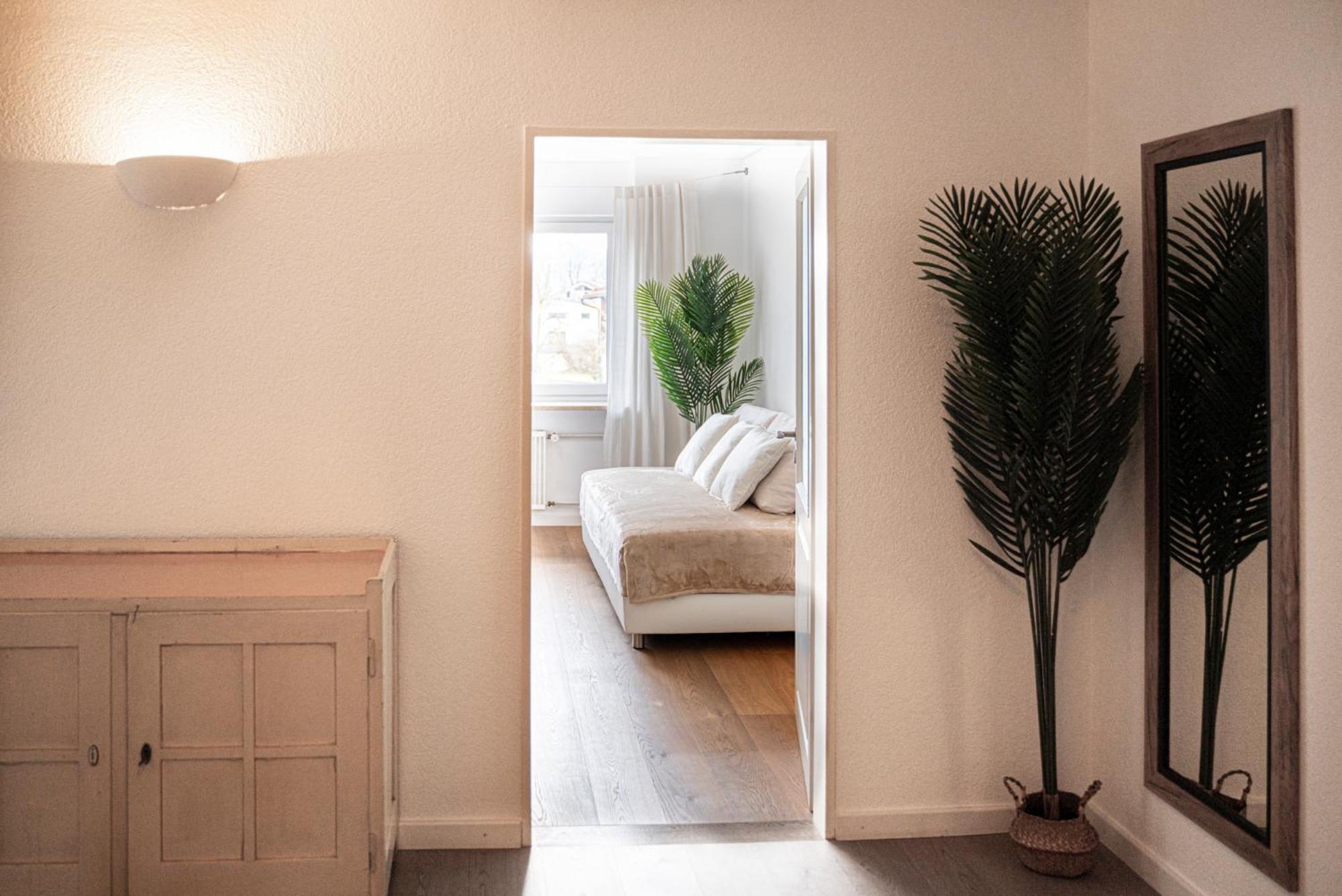 Appartamento 130M2 Loft - Balkon, Smart Tv, Badewanne, Kaffee Rosenheim Esterno foto